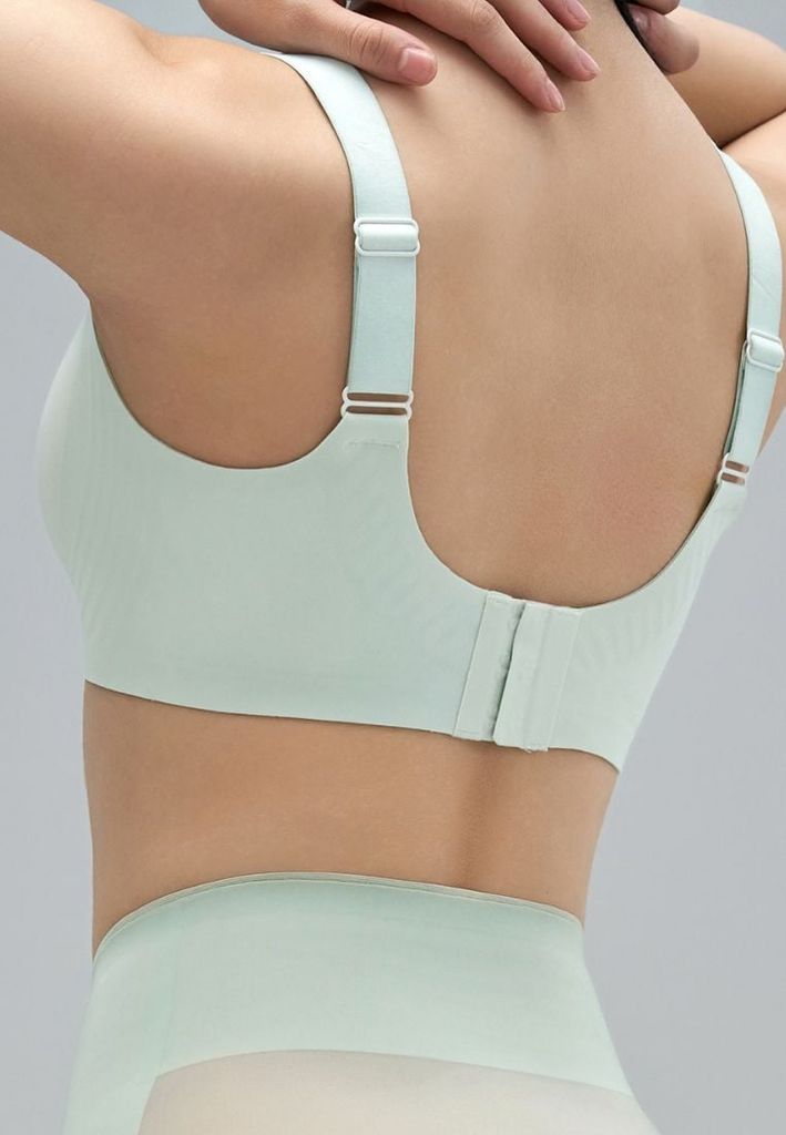 Áo lót nữ Pierre Cardin 209-3116B