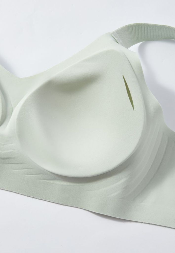 Áo lót nữ Pierre Cardin 209-3116B
