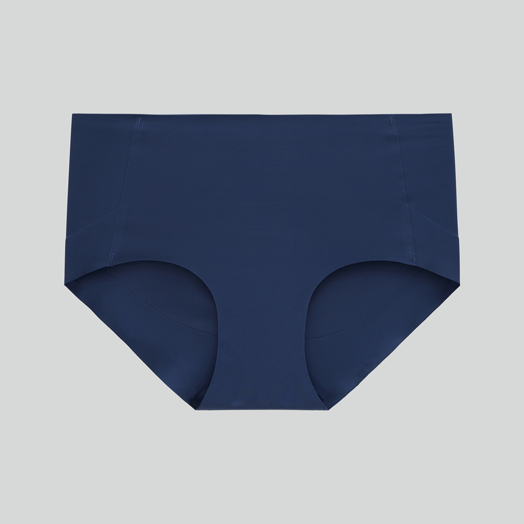 Quần lót định hình Pierre cardin 500-2037F