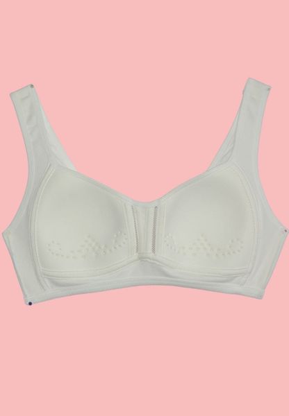  Áo lót trẻ em Young Curves G03-860006 
