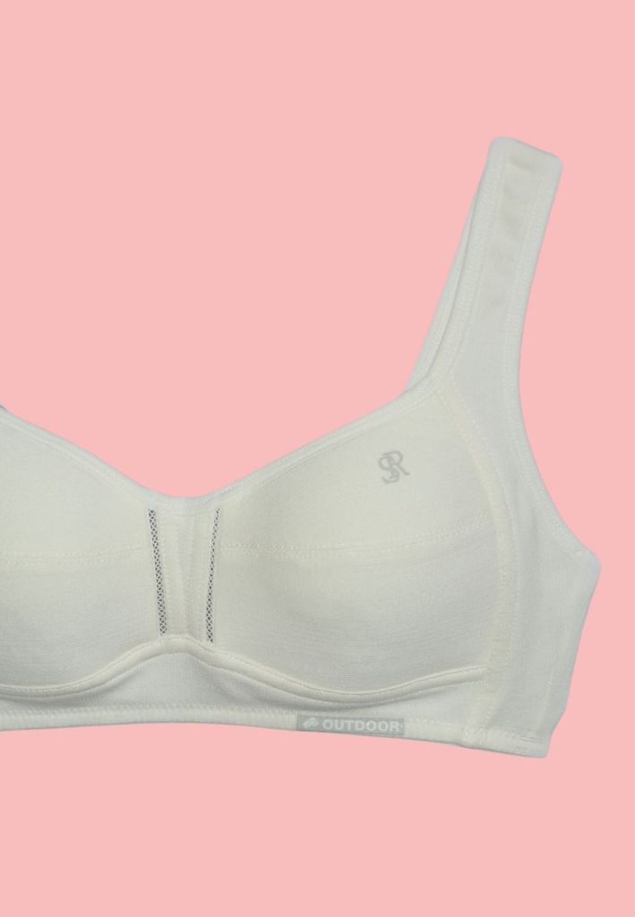 Áo lót trẻ em Young Curves G03-860006