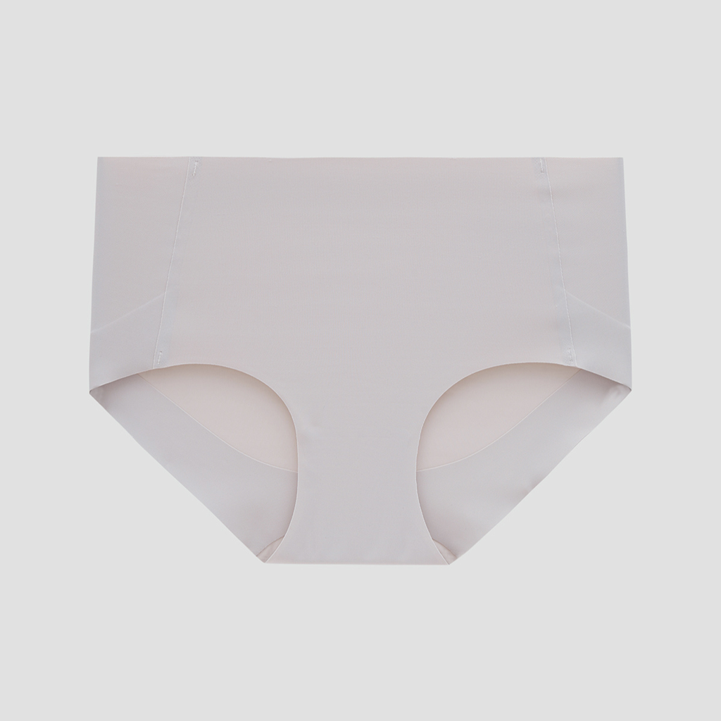 Quần lót định hình Pierre cardin 500-2037F