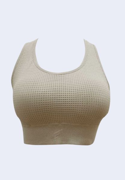  Áo lót thể thao nữ Energized 201-1145S 