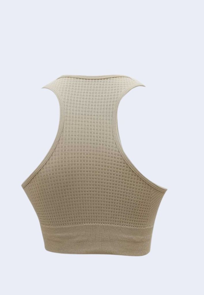 Áo lót thể thao nữ Energized 201-1145S