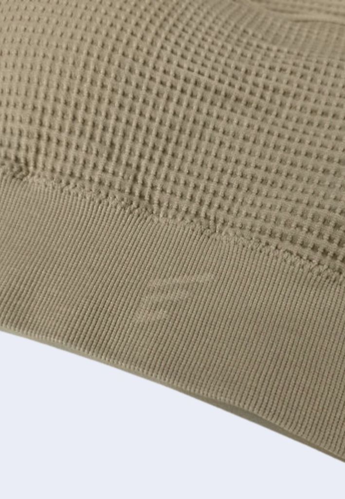 Áo lót thể thao nữ Energized 201-1145S