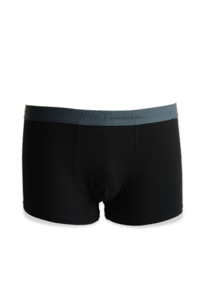 Quần lót nam HMTmoda JB1-1727