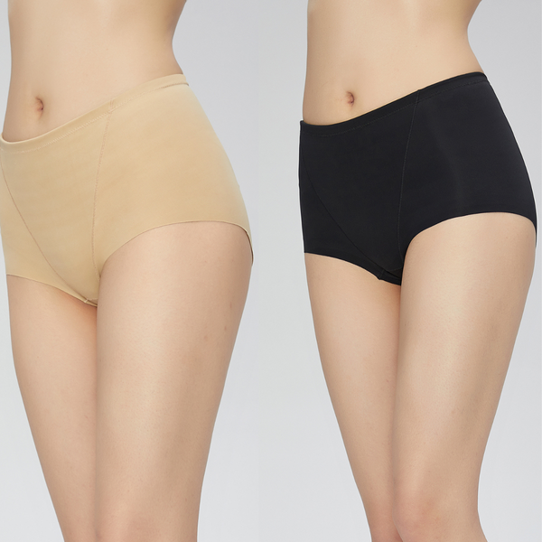  Quần lót định hình Pierre cardin 500-2039F 