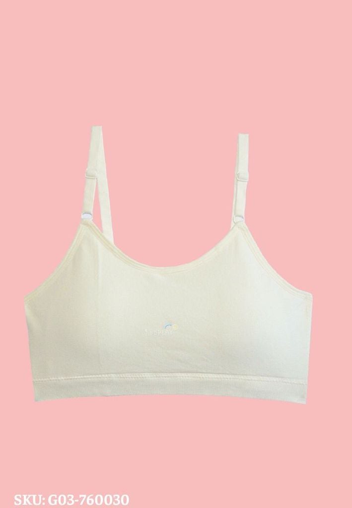 Áo lót trẻ em Young Curves G03-760030