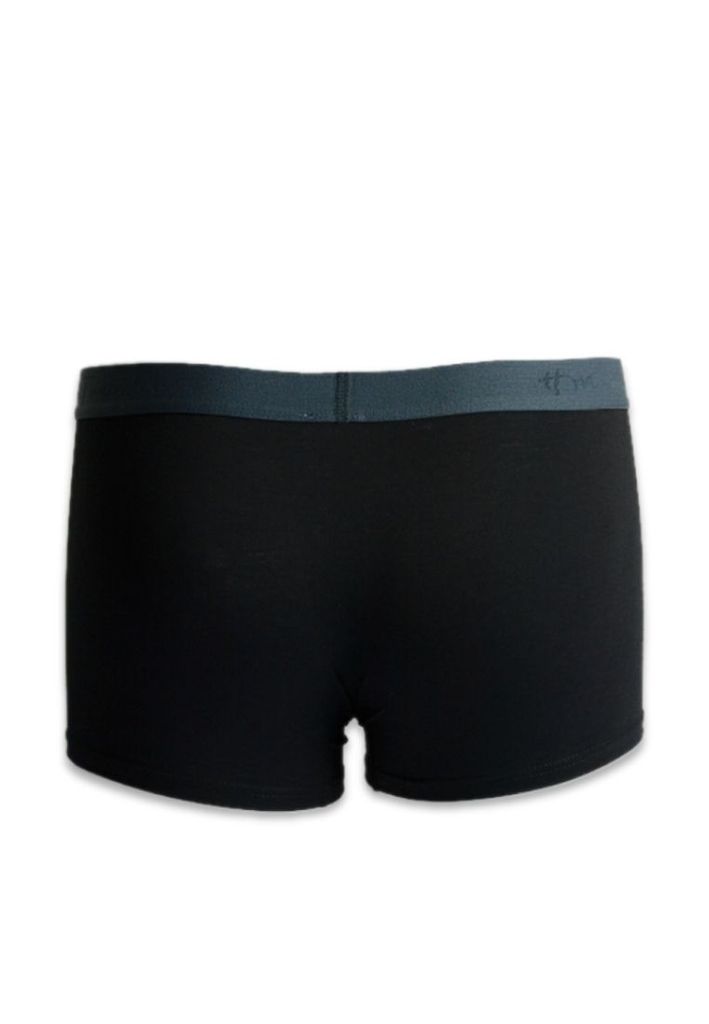 Quần lót nam HMTmoda JB1-1727