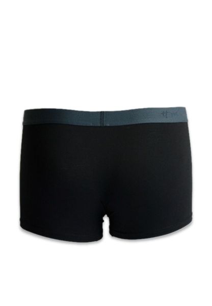  Quần lót nam HMTmoda JB1-1727 