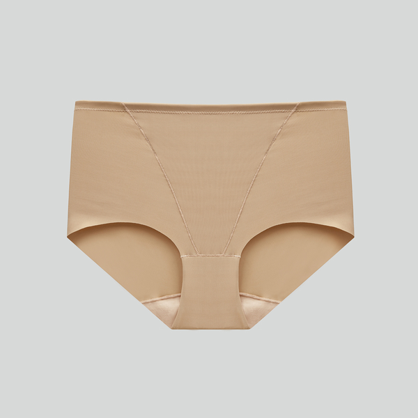  Quần lót định hình Pierre cardin 500-2039F 