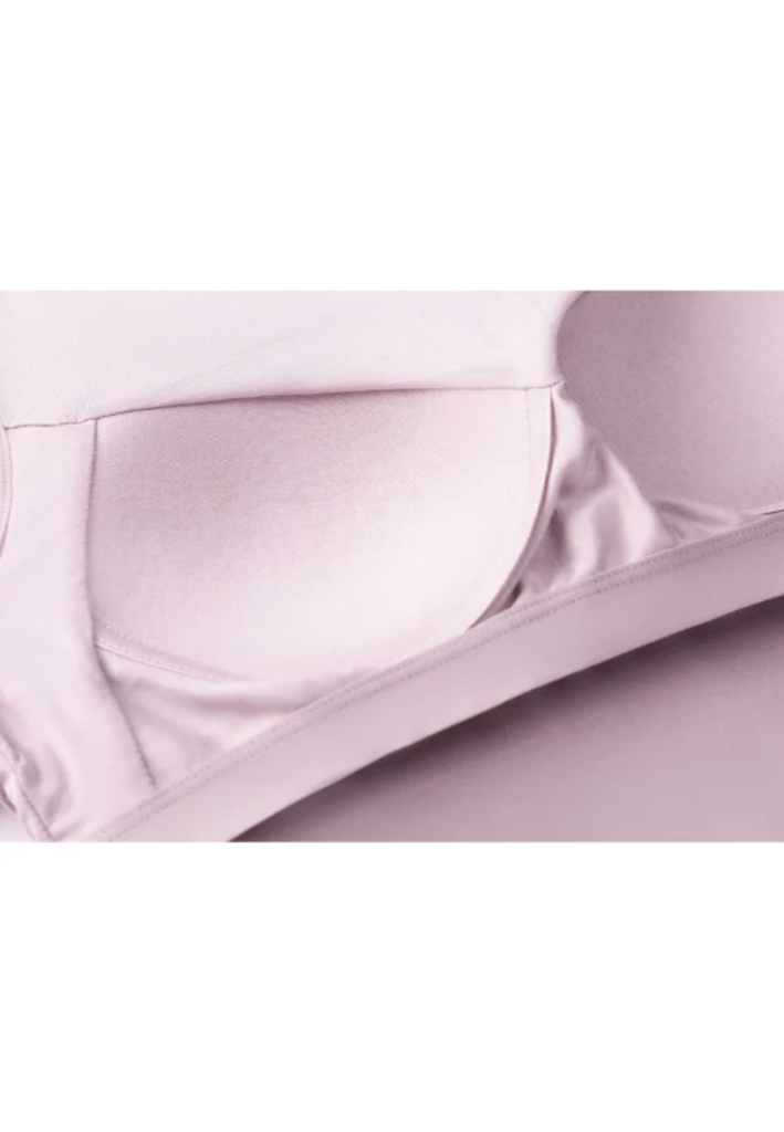 Trang phục mặc nhà nữ Sorella N31-NE3031 - Đầm