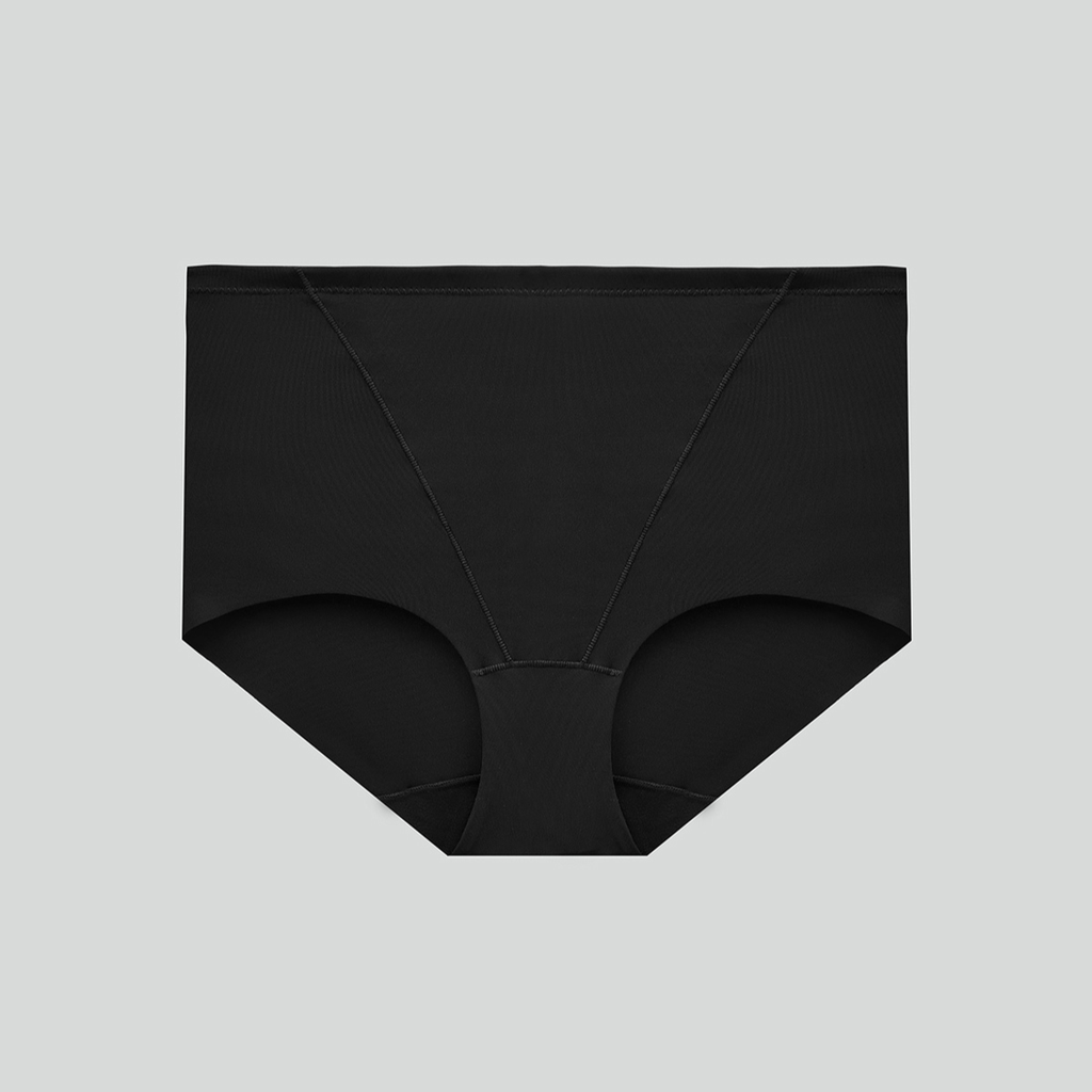 Quần lót định hình Pierre cardin 500-2039F