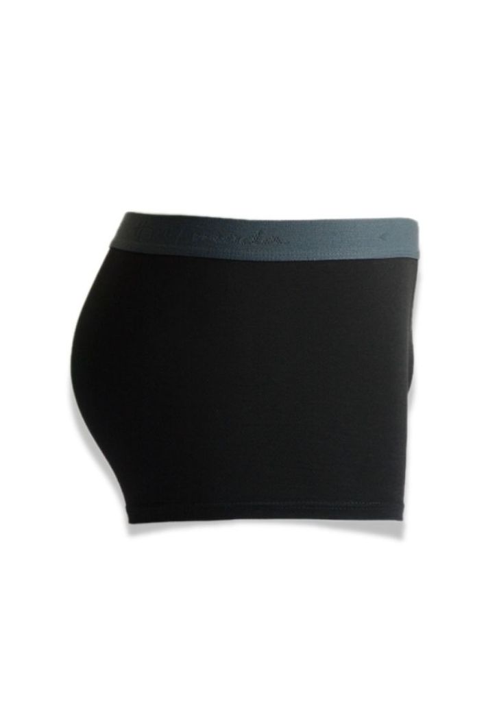 Quần lót nam HMTmoda JB1-1727