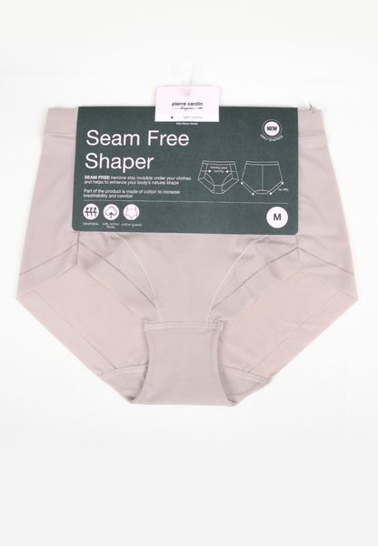  Quần lót định hình Pierre Cardin 500-2021C 