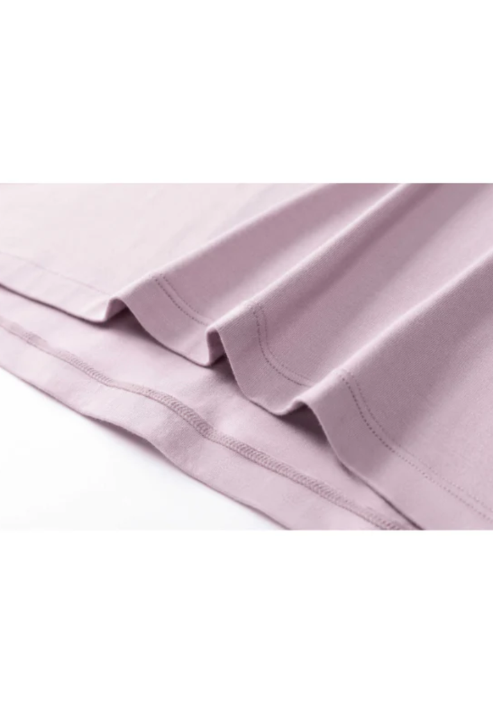 Trang phục mặc nhà nữ Sorella N31-NE3031 - Đầm
