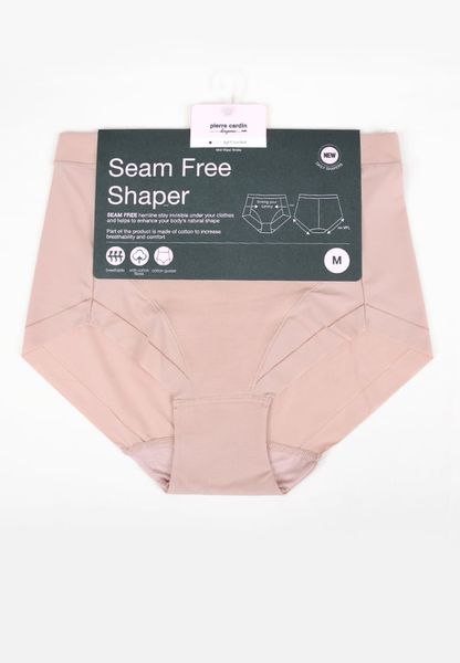  Quần lót định hình Pierre Cardin 500-2021C 