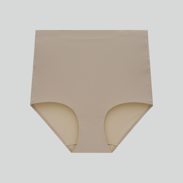  Quần lót định hình Pierre cardin 500-2022B 