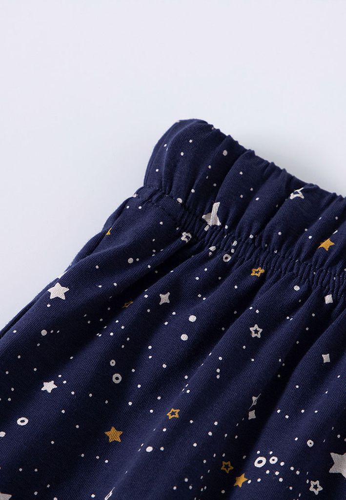 Trang phục mặc nhà Young Hearts Y18-201033