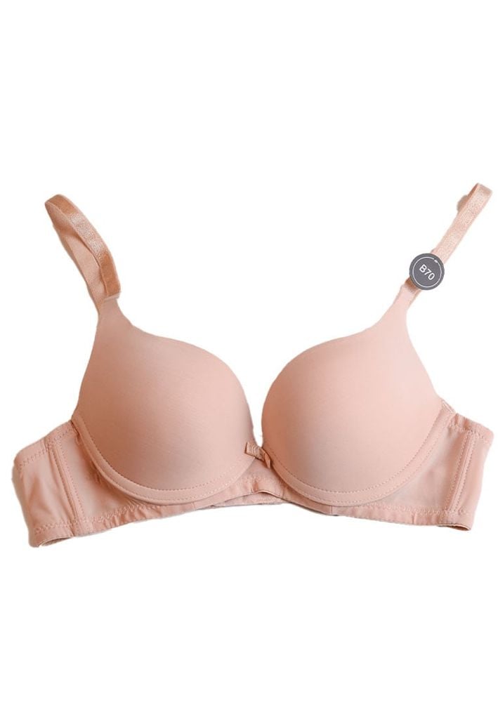 Áo lót nữ Pierre Cardin 609-61952