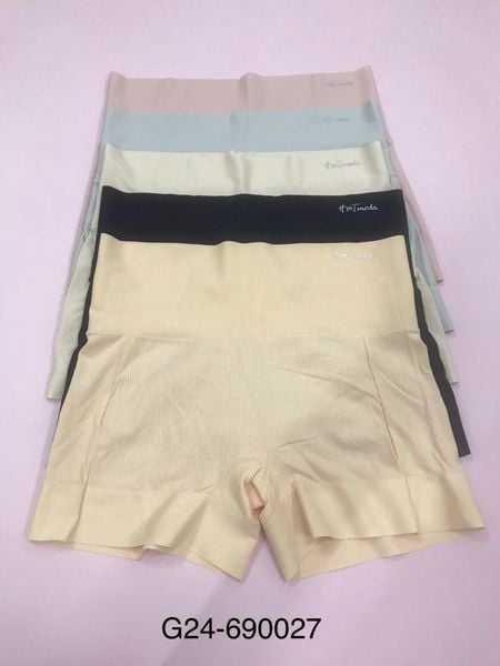  Quần lót nữ Hmtmoda Lady G24-690027 