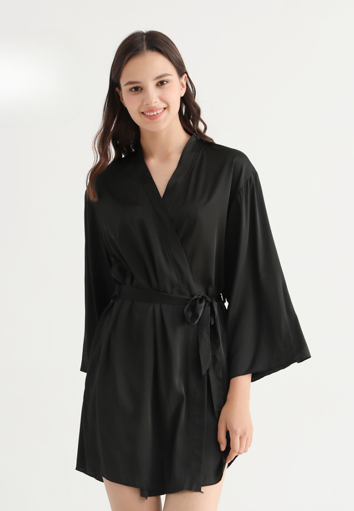 Trang phục mặc nhà nữ Pierre Cardin 309-2943N