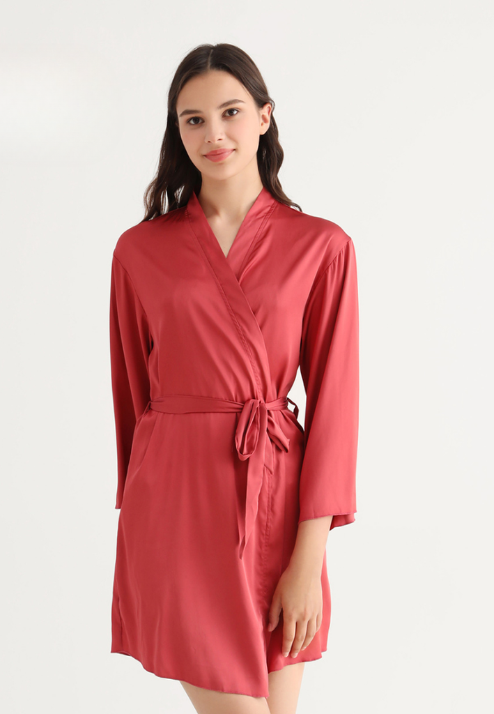 Trang phục mặc nhà nữ Pierre Cardin 309-2943N