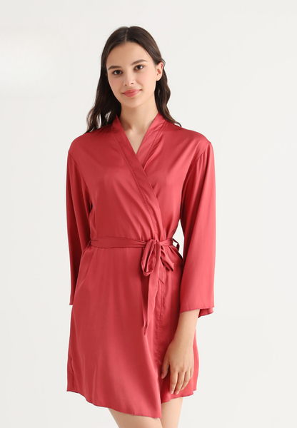  Trang phục mặc nhà nữ Pierre Cardin 309-2943N 