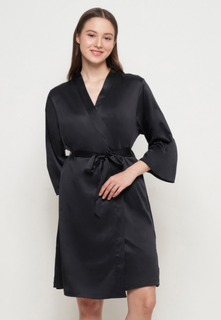 Áo ngủ nữ Pierre Cardin 209-2943N