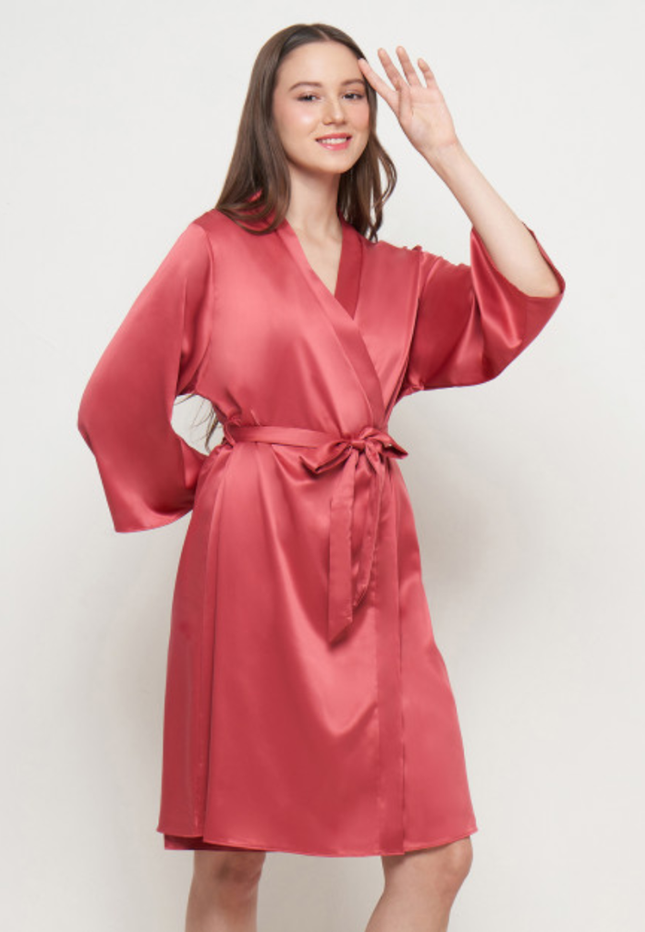 Trang phục mặc nhà nữ Pierre Cardin 309-2943N