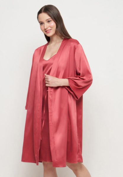  Trang phục mặc nhà nữ Pierre Cardin 309-2943N 