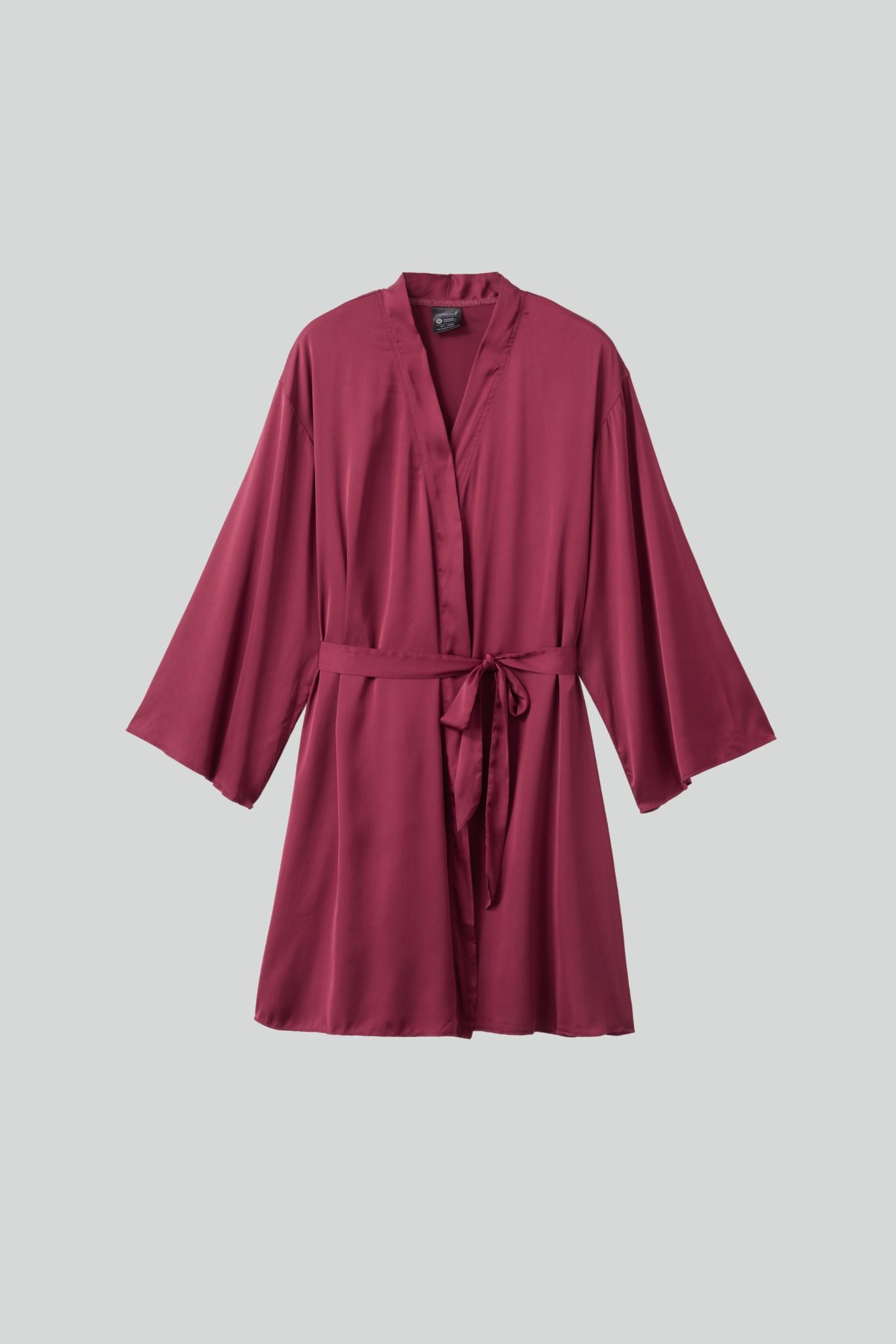  Trang phục mặc nhà - Áo choàng ngủ Pierre Cardin 309-3069N 