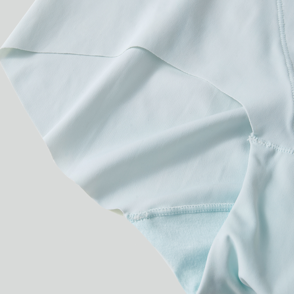 Quần lót định hình Pierre cardin 500-2039F