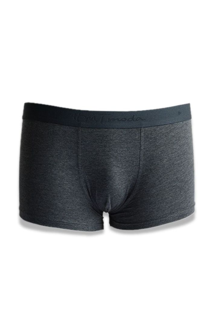 Quần lót nam HMTmoda JB1-1727