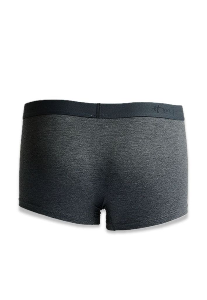Quần lót nam HMTmoda JB1-1727