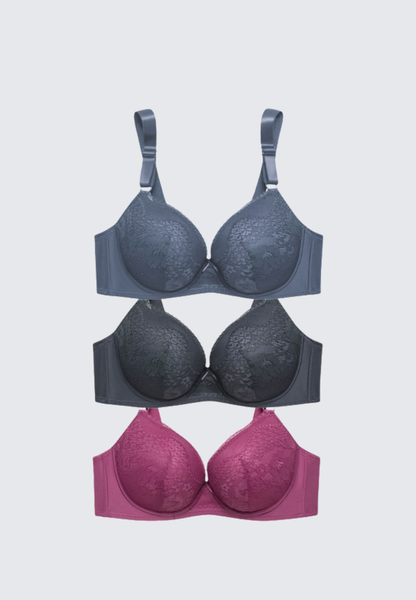  Áo lót nữ Sorella A10-29780 