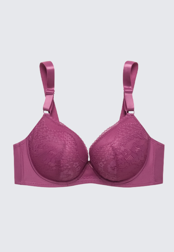 Áo lót nữ Sorella A10-29780