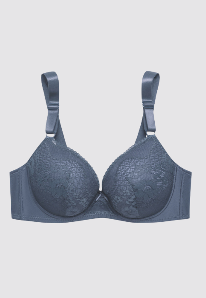 Áo lót nữ Sorella A10-29780
