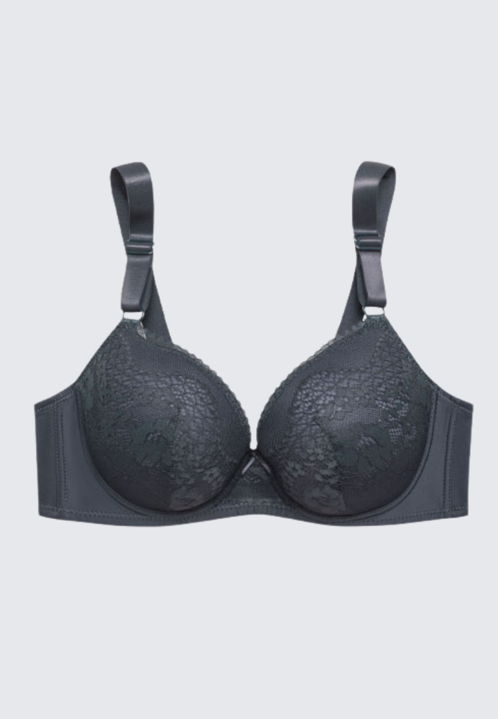 Áo lót nữ Sorella A10-29780
