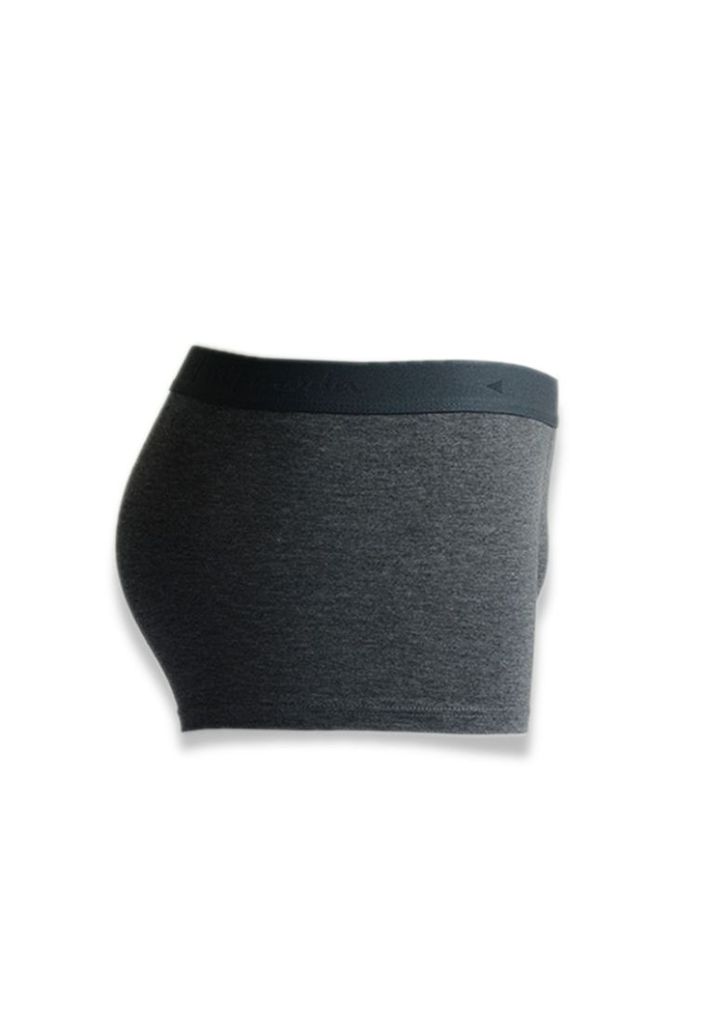 Quần lót nam HMTmoda JB1-1727