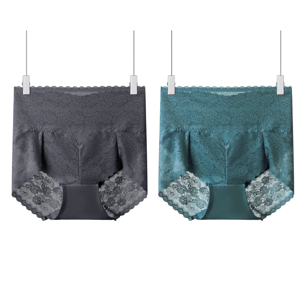 Quần lót định hình Sorella S28-069406