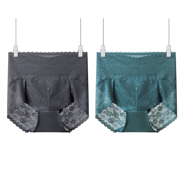  Quần lót định hình Sorella S28-069406 