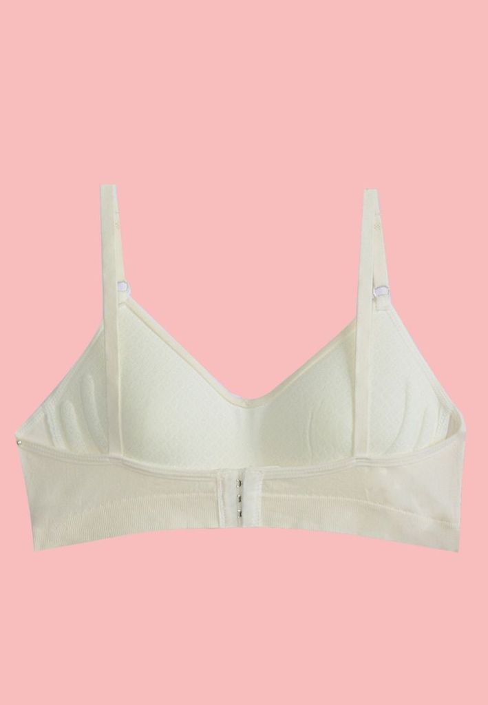 Áo lót trẻ em Young Curves G03-860007