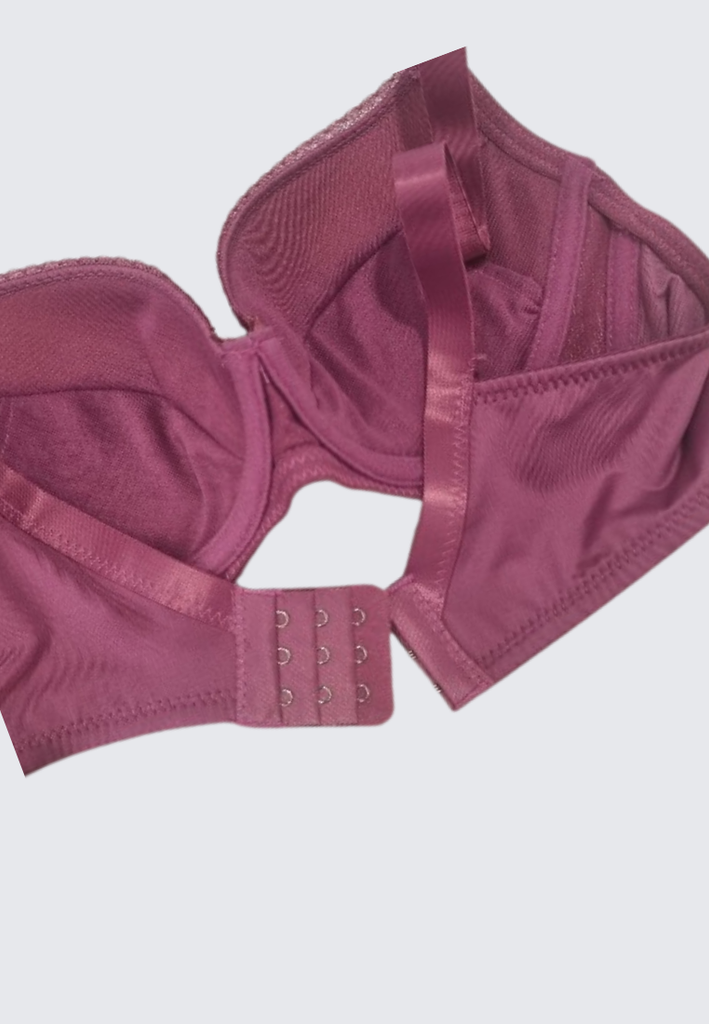 Áo lót nữ Sorella A10-29780