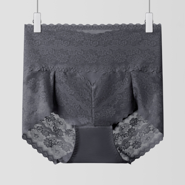  Quần lót định hình Sorella S28-069406 