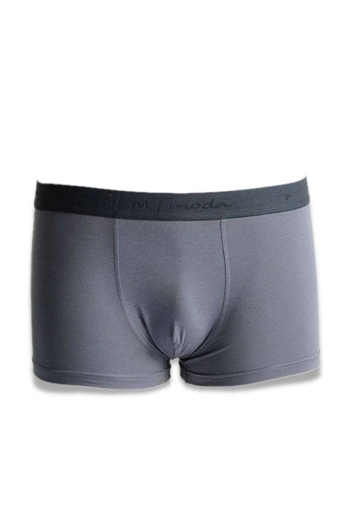 Quần lót nam HMTmoda JB1-1727