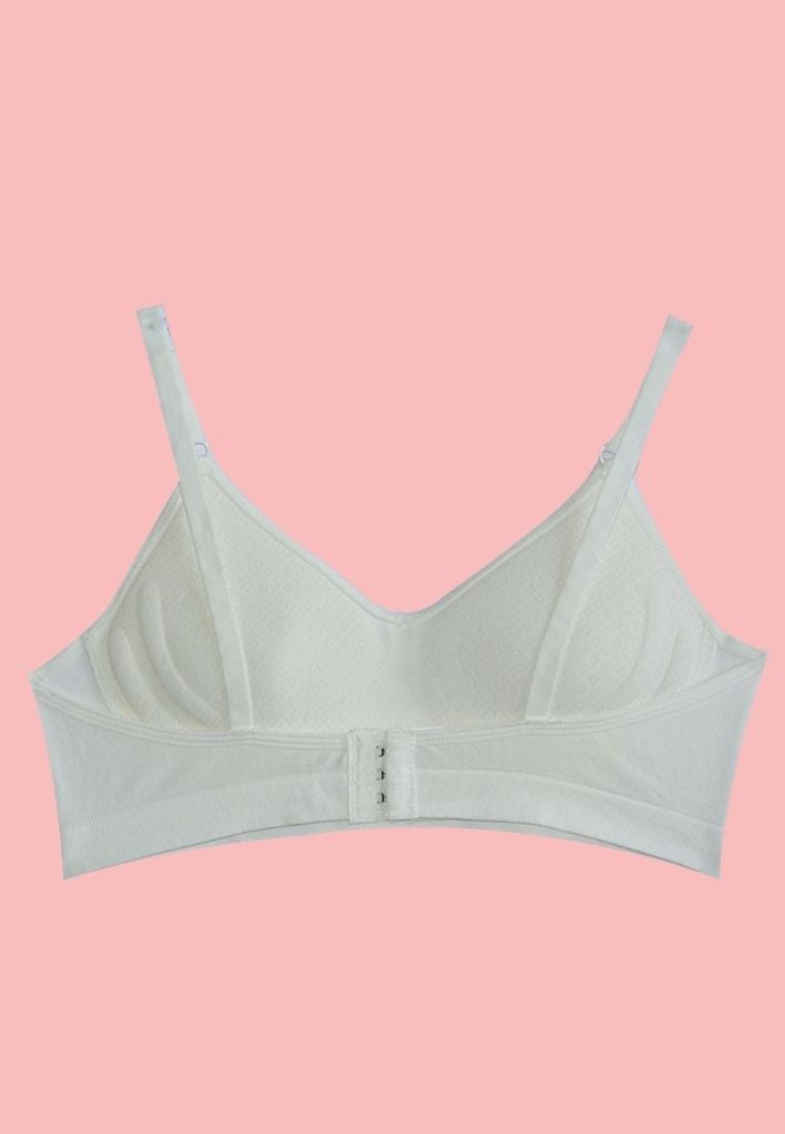 Áo lót trẻ em Young Curves G03-860007