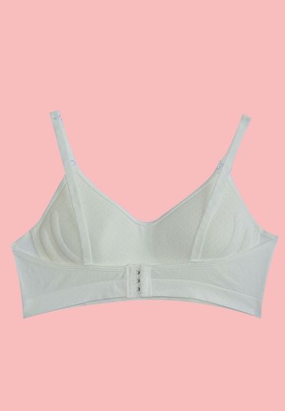  Áo lót trẻ em Young Curves G03-860007 