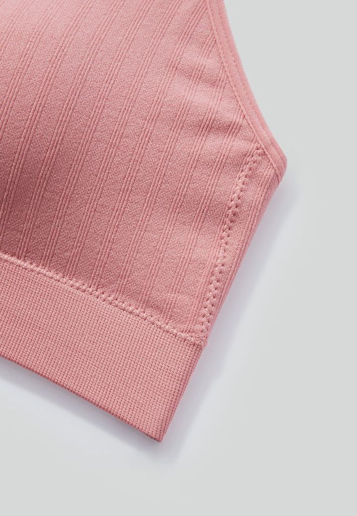 Áo lót nữ Pierre Cardin 202-3118S