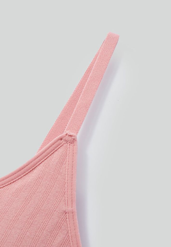 Áo lót nữ Pierre Cardin 202-3118S